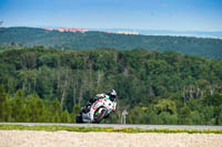 Brno;event-digital-images;motorbikes;no-limits;peter-wileman-photography;trackday;trackday-digital-images